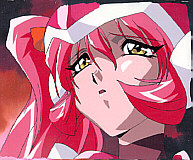 Cel doll-03