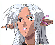 Cel dragon-17