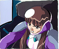 Cel dual-01