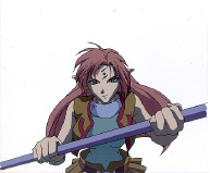 Cel eden-12