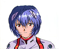 Cel eva-02