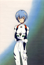 Cel evar-13