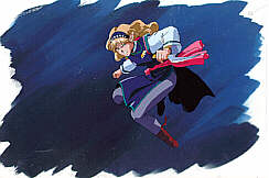 Cel eye-01