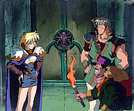 Cel fam-01