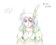 Cel g-lan-01