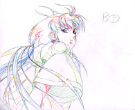 Cel g-lan-02