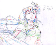 Cel g-lan-03