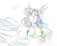 Cel g-lan-04