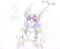 Cel g-lan-06