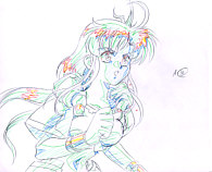 Cel g-lan-07