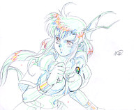 Cel g-lan-08
