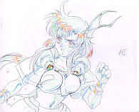 Cel g-lan-09