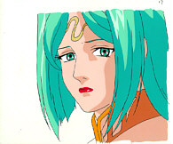 Cel gandalla-01