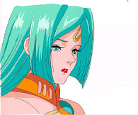 Cel gandalla-02