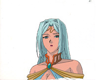 Cel gandalla-03