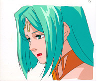 Cel gandalla-04