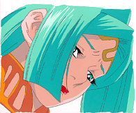 Cel gandalla-05