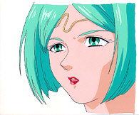 Cel gandalla-06