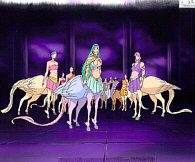 Cel gandalla-08