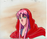 Cel genji-01