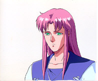Cel genji-02