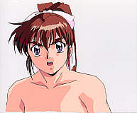 Cel girl-03