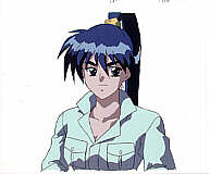 Cel grad-02