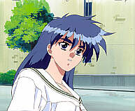 Cel grad-03