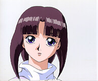 Cel gundam-01