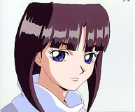 Cel gundam-02