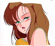 Cel hir-04