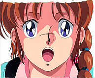 Cel hir-05