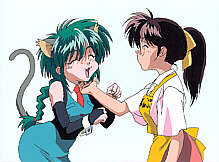 Cel hyper-04