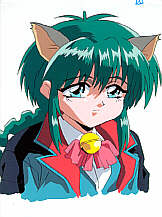 Cel hyper-05