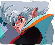 Cel icz-214