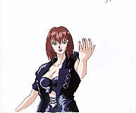 Cel key-20