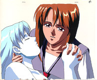 Cel kia-02
