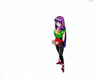 Cel lablue-01