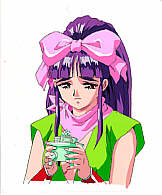 Cel lablue-02