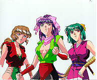 Cel lablue-03