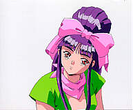 Cel lablue-04