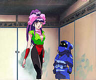 Cel lablue-05