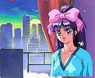 Cel lablue-07