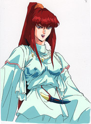 Cel lablue-08