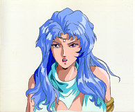 Cel lablue-09