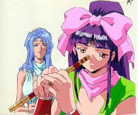 Cel lablue-10