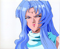 Cel lablue-11