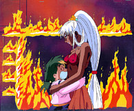Cel lablue-12