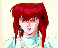 Cel lablue-13