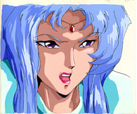 Cel lablue-14
